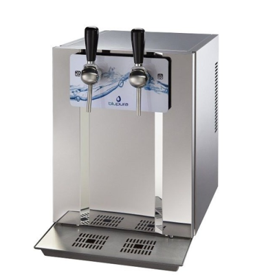 macchina per acqua frizzante Archivi - Distributori Acqua alla spina per  Bar Ristoranti
