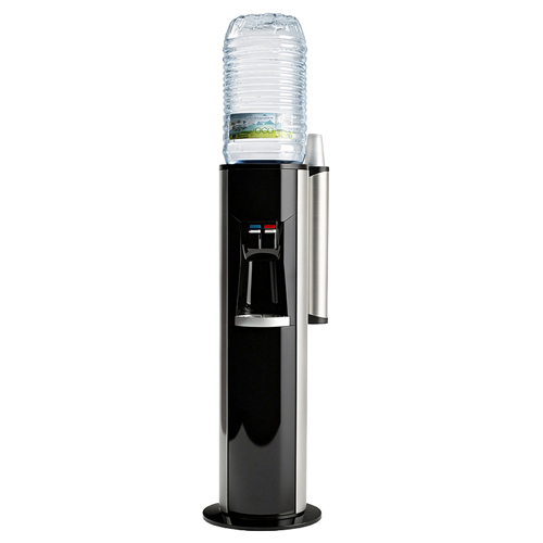 dispenser-acqua-fredda-calda-ufficio